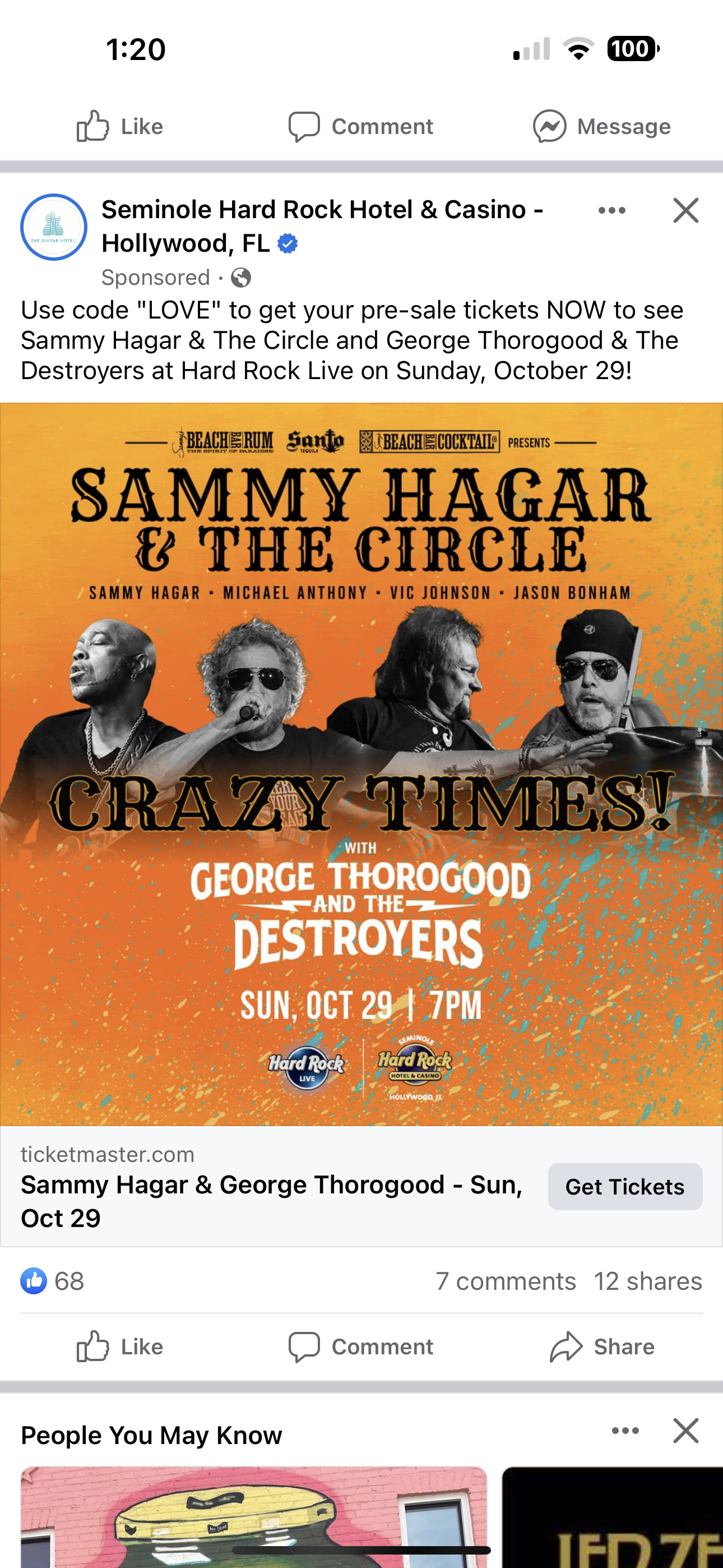 GeorgeThorogoodAndTheDestroyers2023-10-29HardRockLiveHollywoodFL (1).PNG